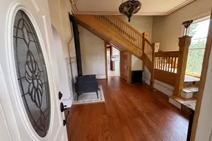 60 N 200 W, American Fork, UT 84003 - Photo 6