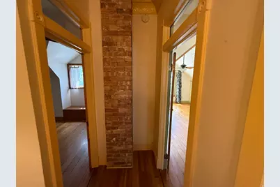 60 N 200 W, American Fork, UT 84003 - Photo 22