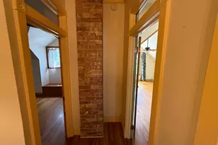 60 N 200 W, American Fork, UT 84003 - Photo 22