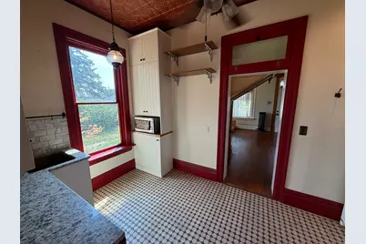 60 N 200 W, American Fork, UT 84003 - Photo 34