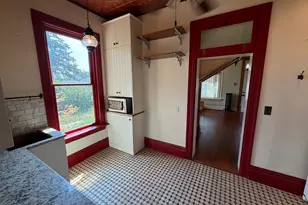 60 N 200 W, American Fork, UT 84003 - Photo 34