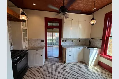 60 N 200 W, American Fork, UT 84003 - Photo 38