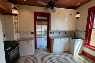 60 N 200 W, American Fork, UT 84003 - Photo 38