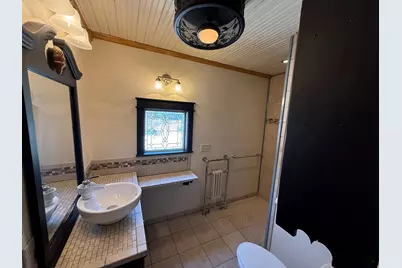 60 N 200 W, American Fork, UT 84003 - Photo 24