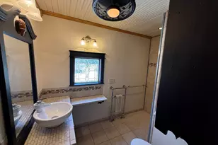 60 N 200 W, American Fork, UT 84003 - Photo 24
