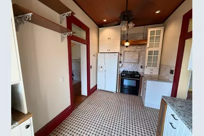 60 N 200 W, American Fork, UT 84003 - Photo 36
