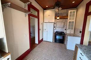 60 N 200 W, American Fork, UT 84003 - Photo 36