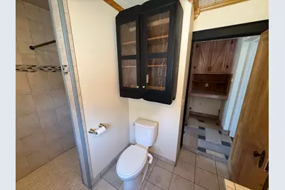 60 N 200 W, American Fork, UT 84003 - Photo 28