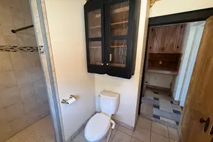 60 N 200 W, American Fork, UT 84003 - Photo 28
