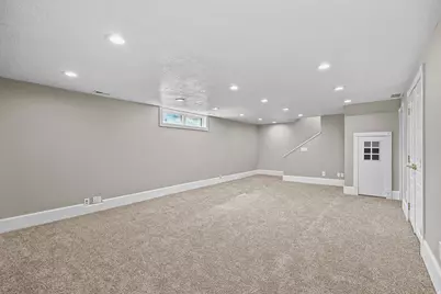 230 Temple Dr, River Heights, UT 84321 - Photo 32