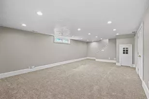 230 Temple Dr, River Heights, UT 84321 - Photo 32