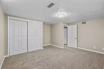 230 Temple Dr, River Heights, UT 84321 - Photo 42