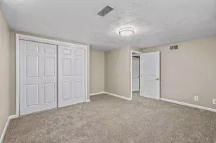 230 Temple Dr, River Heights, UT 84321 - Photo 42