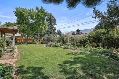 230 Temple Dr, River Heights, UT 84321 - Photo 50