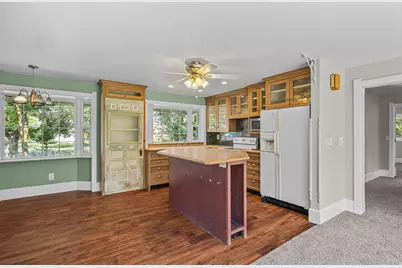 230 Temple Dr, River Heights, UT 84321 - Photo 8