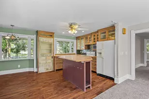 230 Temple Dr, River Heights, UT 84321 - Photo 8