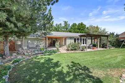 230 Temple Dr, River Heights, UT 84321 - Photo 48