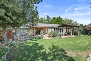 230 Temple Dr, River Heights, UT 84321 - Photo 48