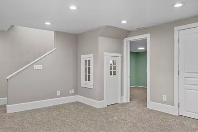 230 Temple Dr, River Heights, UT 84321 - Photo 36