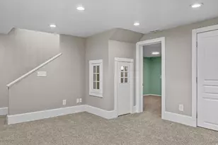 230 Temple Dr, River Heights, UT 84321 - Photo 36