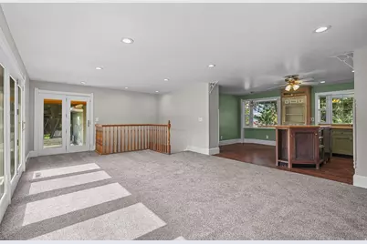 230 Temple Dr, River Heights, UT 84321 - Photo 12