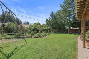 230 Temple Dr, River Heights, UT 84321 - Photo 52