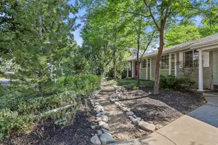 230 Temple Dr, River Heights, UT 84321 - Photo 4