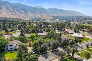 230 Temple Dr, River Heights, UT 84321 - Photo 58
