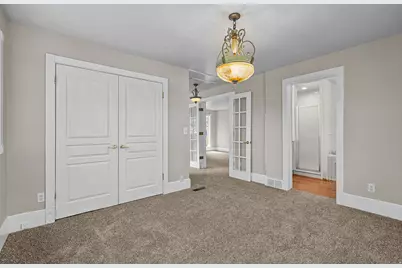 230 Temple Dr, River Heights, UT 84321 - Photo 30