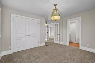 230 Temple Dr, River Heights, UT 84321 - Photo 30