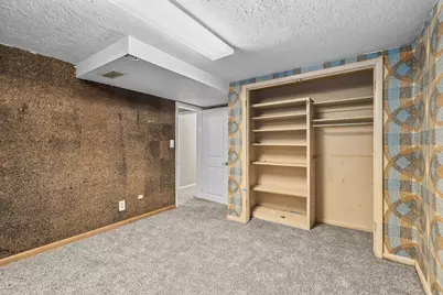 230 Temple Dr, River Heights, UT 84321 - Photo 44