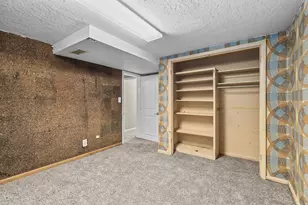 230 Temple Dr, River Heights, UT 84321 - Photo 44