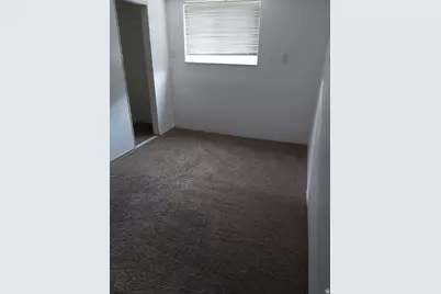 4832 W 3850 S, West Valley, UT 84120 - Photo 30
