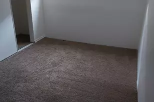 4832 W 3850 S, West Valley, UT 84120 - Photo 30