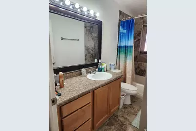 4832 W 3850 S, West Valley, UT 84120 - Photo 22