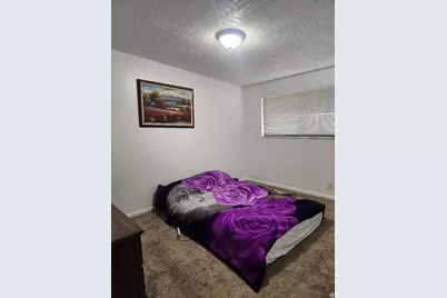 4832 W 3850 S, West Valley, UT 84120 - Photo 24