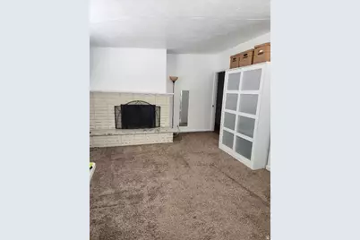 4832 W 3850 S, West Valley, UT 84120 - Photo 14