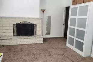 4832 W 3850 S, West Valley, UT 84120 - Photo 14
