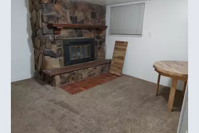 4832 W 3850 S, West Valley, UT 84120 - Photo 28