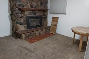 4832 W 3850 S, West Valley, UT 84120 - Photo 28