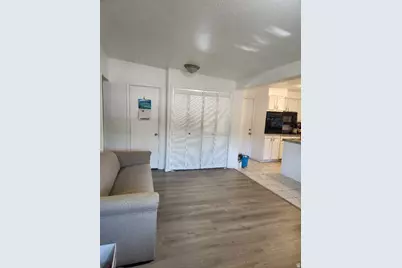 4832 W 3850 S, West Valley, UT 84120 - Photo 10