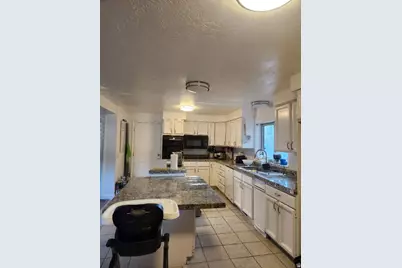 4832 W 3850 S, West Valley, UT 84120 - Photo 12