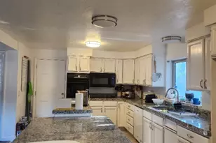 4832 W 3850 S, West Valley, UT 84120 - Photo 12