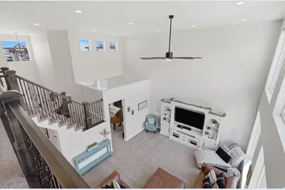 10676 S Urban Ridge Cv W, South Jordan, UT 84095 - Photo 30