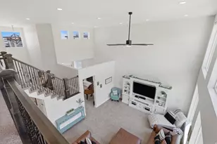 10676 S Urban Ridge Cv W, South Jordan, UT 84095 - Photo 30