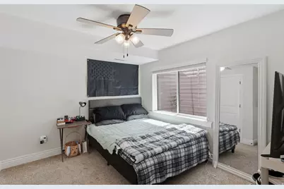 10676 S Urban Ridge Cv W, South Jordan, UT 84095 - Photo 56