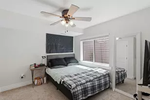 10676 S Urban Ridge Cv W, South Jordan, UT 84095 - Photo 56