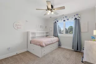 10676 S Urban Ridge Cv W, South Jordan, UT 84095 - Photo 38