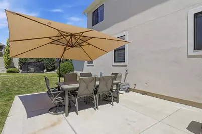10676 S Urban Ridge Cv W, South Jordan, UT 84095 - Photo 64