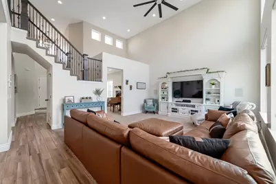 10676 S Urban Ridge Cv W, South Jordan, UT 84095 - Photo 18